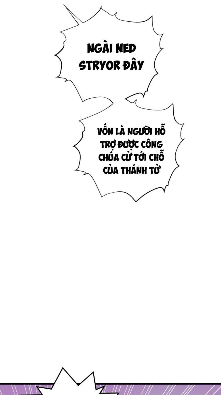 Sự Trở Về Của Chiến Thần Tự Sát Chapter 86 - 71