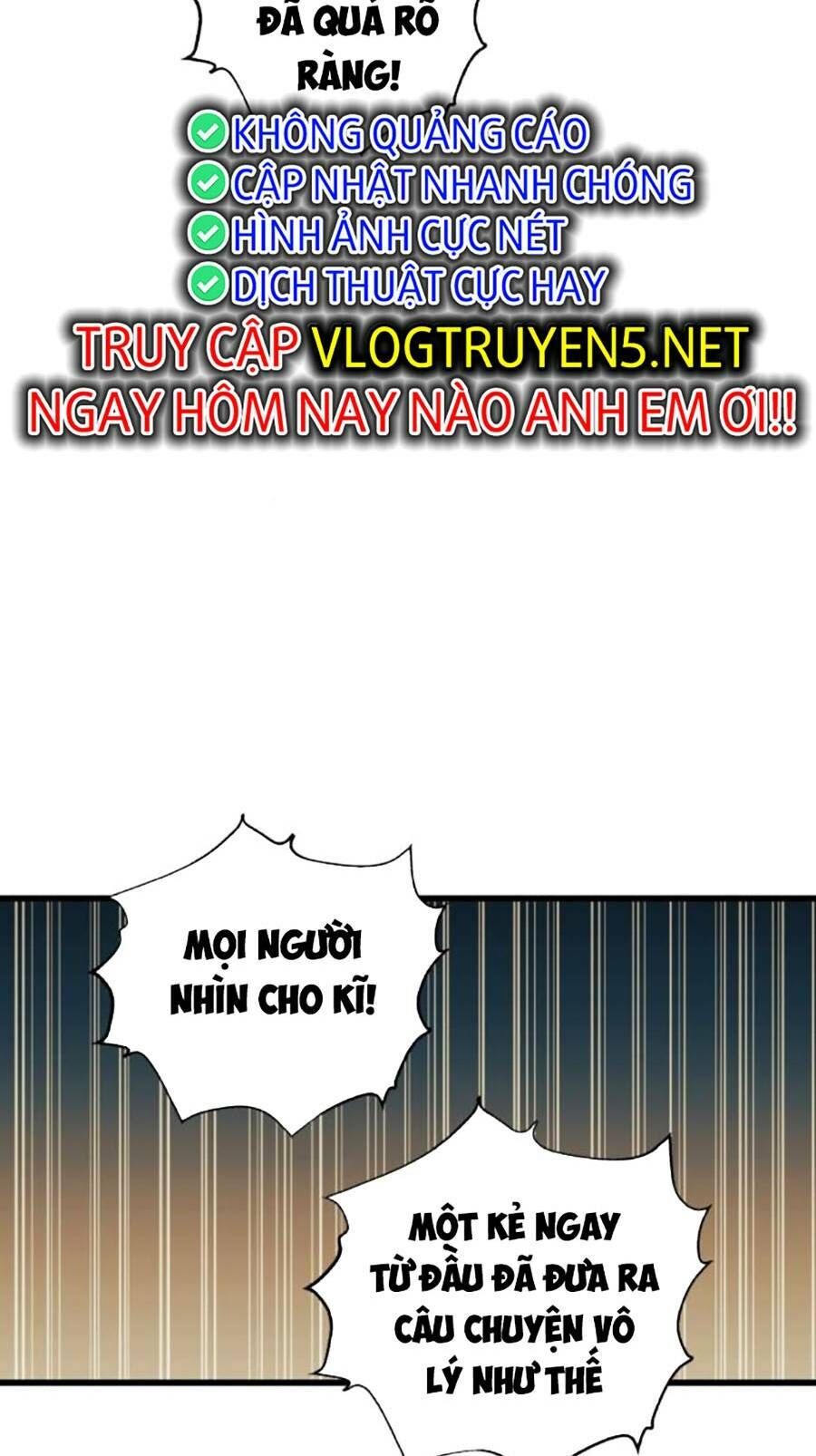 Sự Trở Về Của Chiến Thần Tự Sát Chapter 86 - 73
