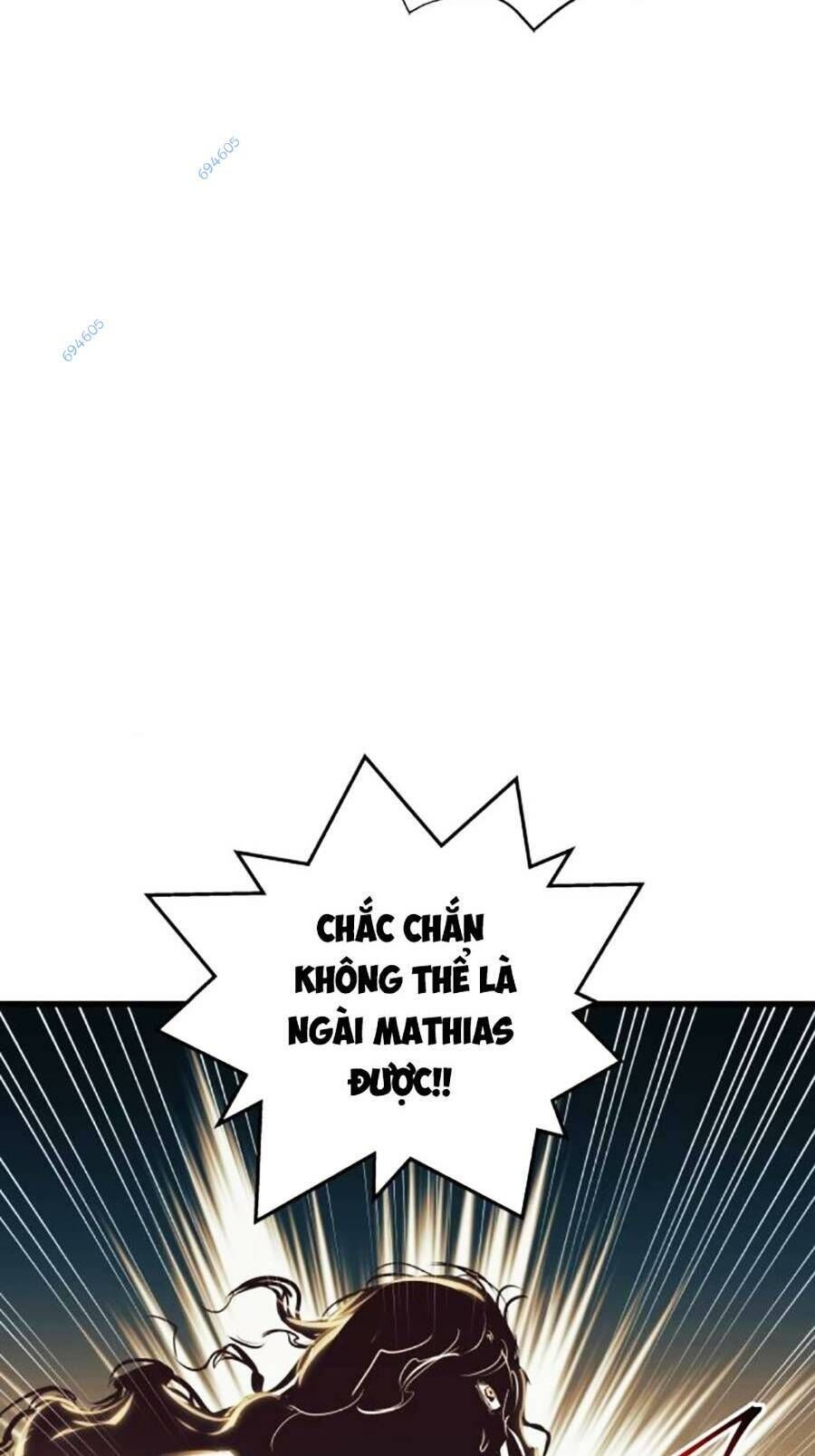 Sự Trở Về Của Chiến Thần Tự Sát Chapter 86 - 74