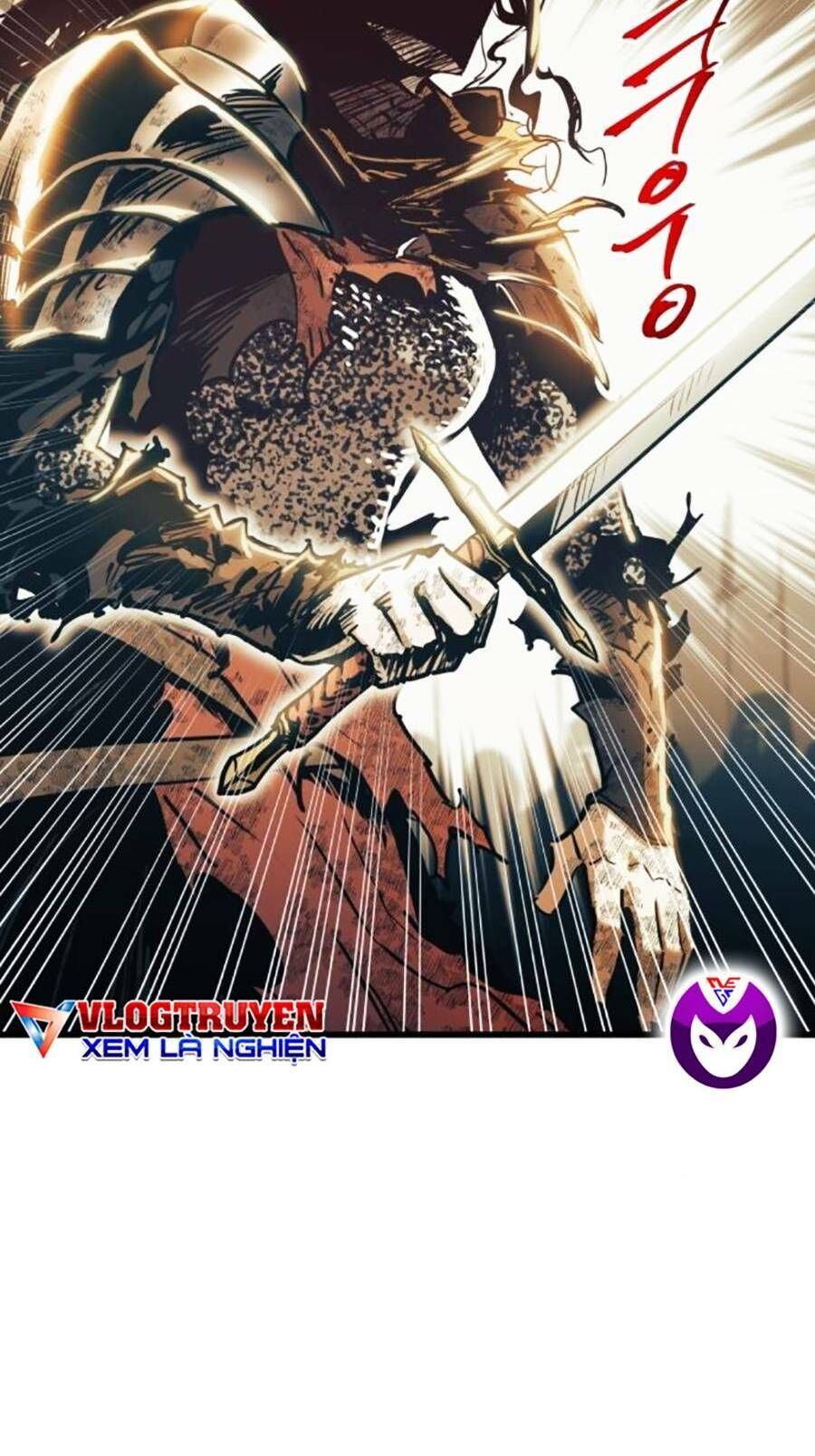 Sự Trở Về Của Chiến Thần Tự Sát Chapter 86 - 75