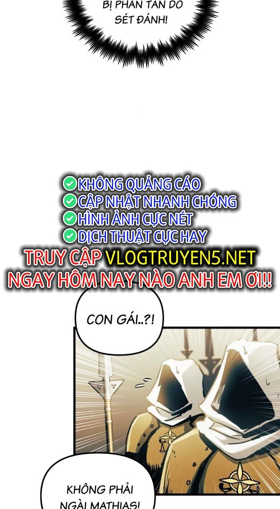 Sự Trở Về Của Chiến Thần Tự Sát Chapter 86 - 77