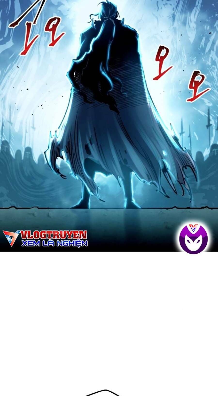 Sự Trở Về Của Chiến Thần Tự Sát Chapter 86 - 79