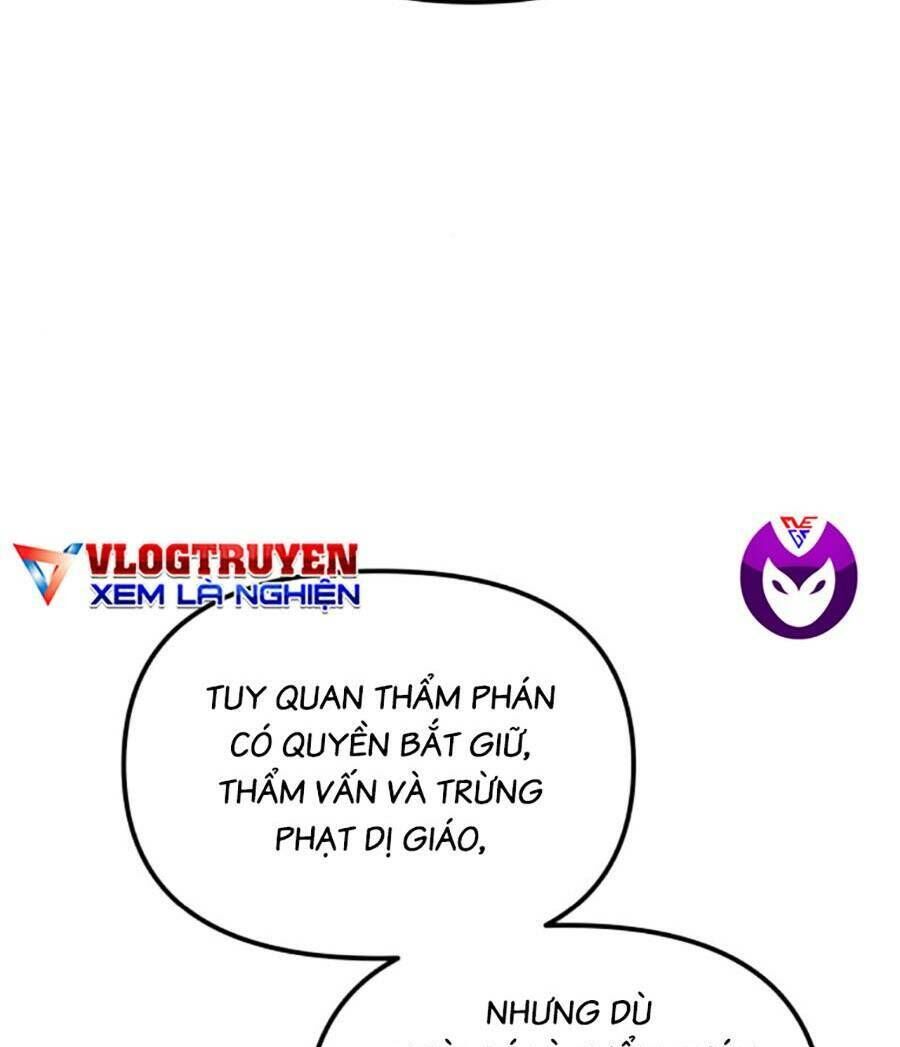 Sự Trở Về Của Chiến Thần Tự Sát Chapter 86 - 9