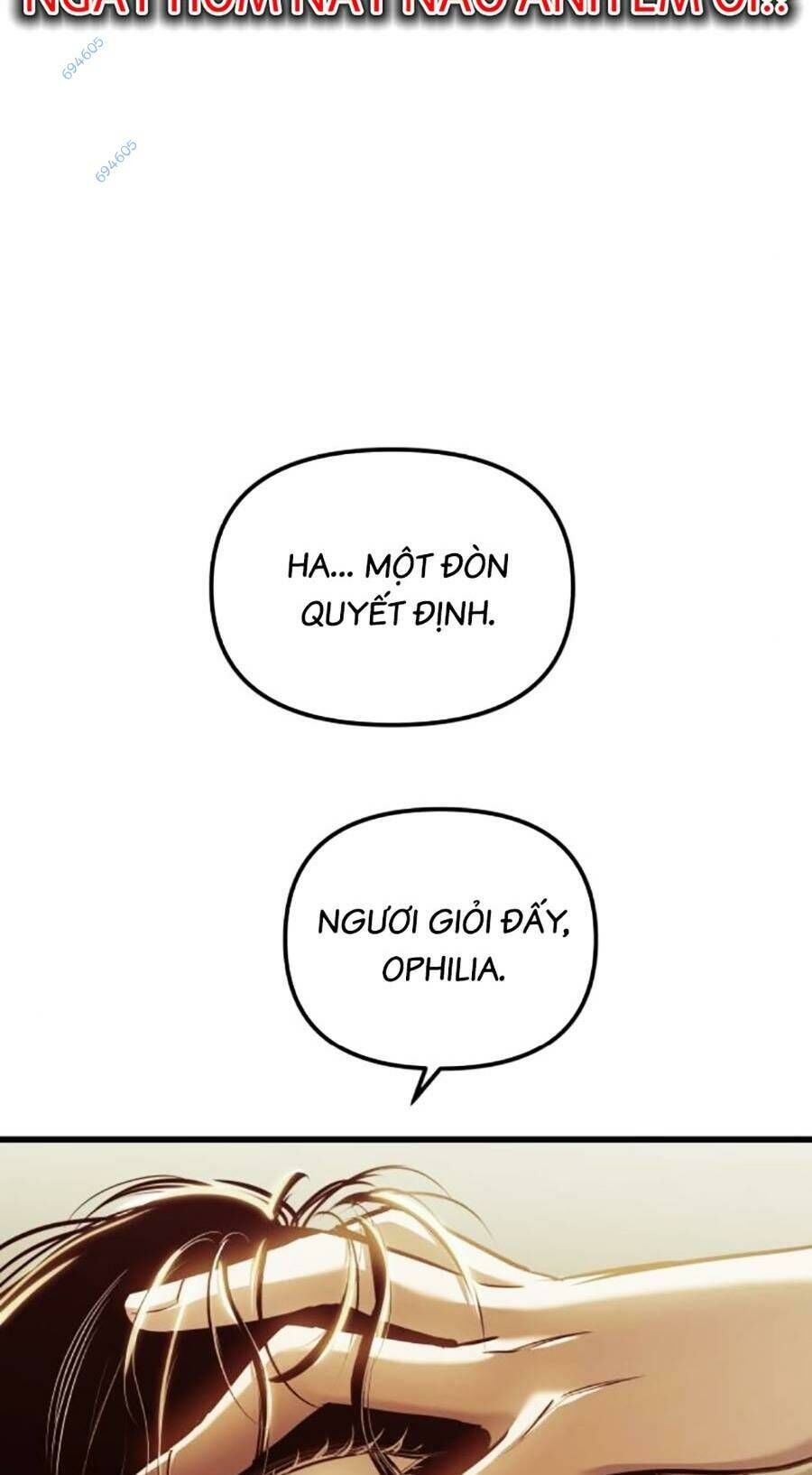 Sự Trở Về Của Chiến Thần Tự Sát Chapter 86 - 82