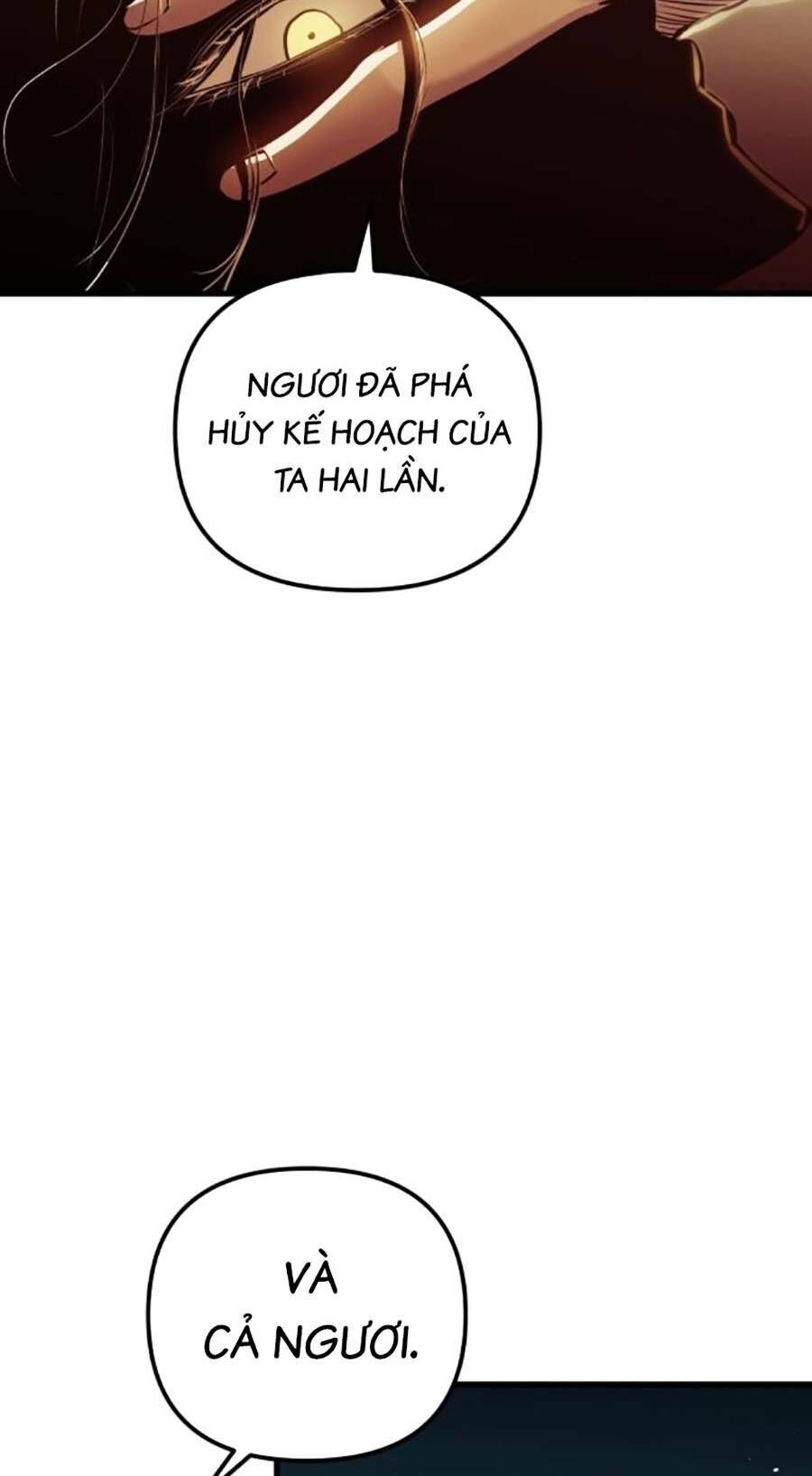 Sự Trở Về Của Chiến Thần Tự Sát Chapter 86 - 83