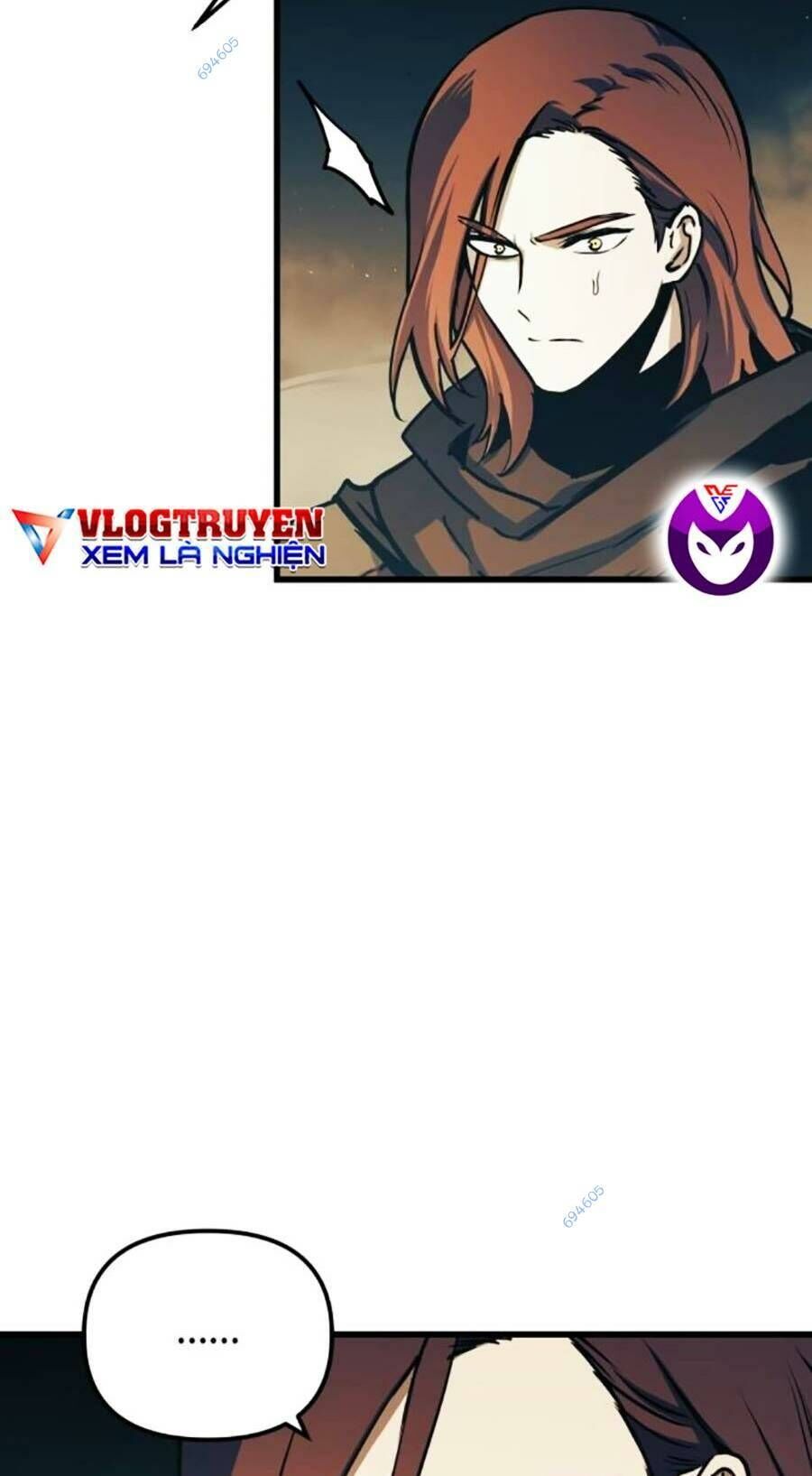 Sự Trở Về Của Chiến Thần Tự Sát Chapter 86 - 84