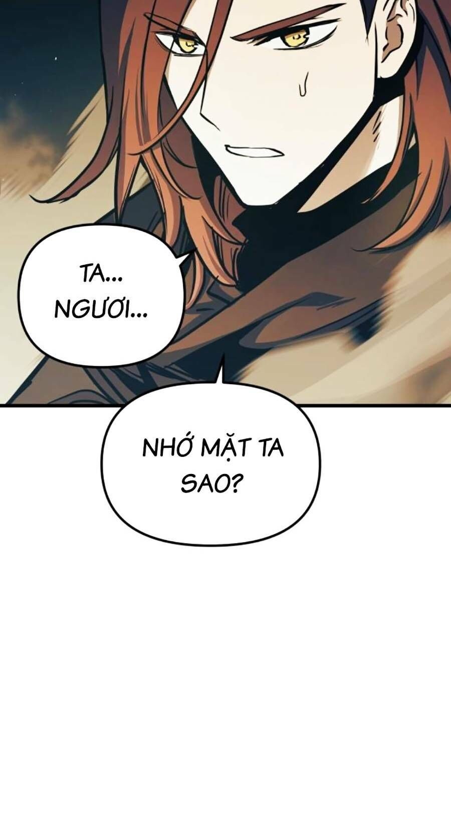 Sự Trở Về Của Chiến Thần Tự Sát Chapter 86 - 85