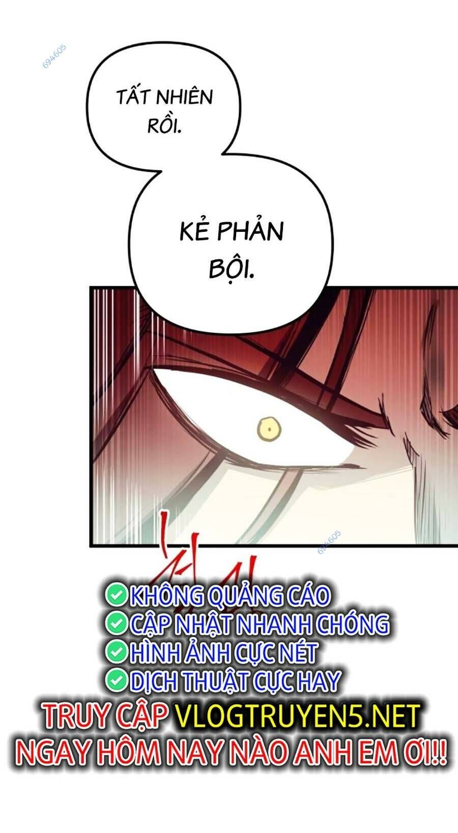 Sự Trở Về Của Chiến Thần Tự Sát Chapter 86 - 86