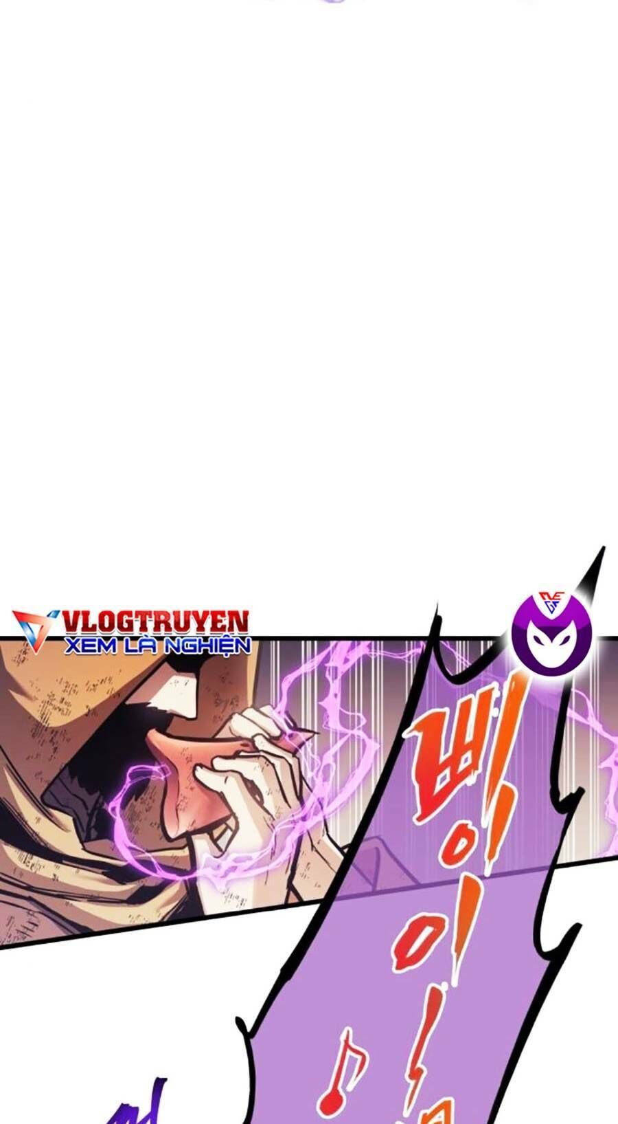 Sự Trở Về Của Chiến Thần Tự Sát Chapter 86 - 89