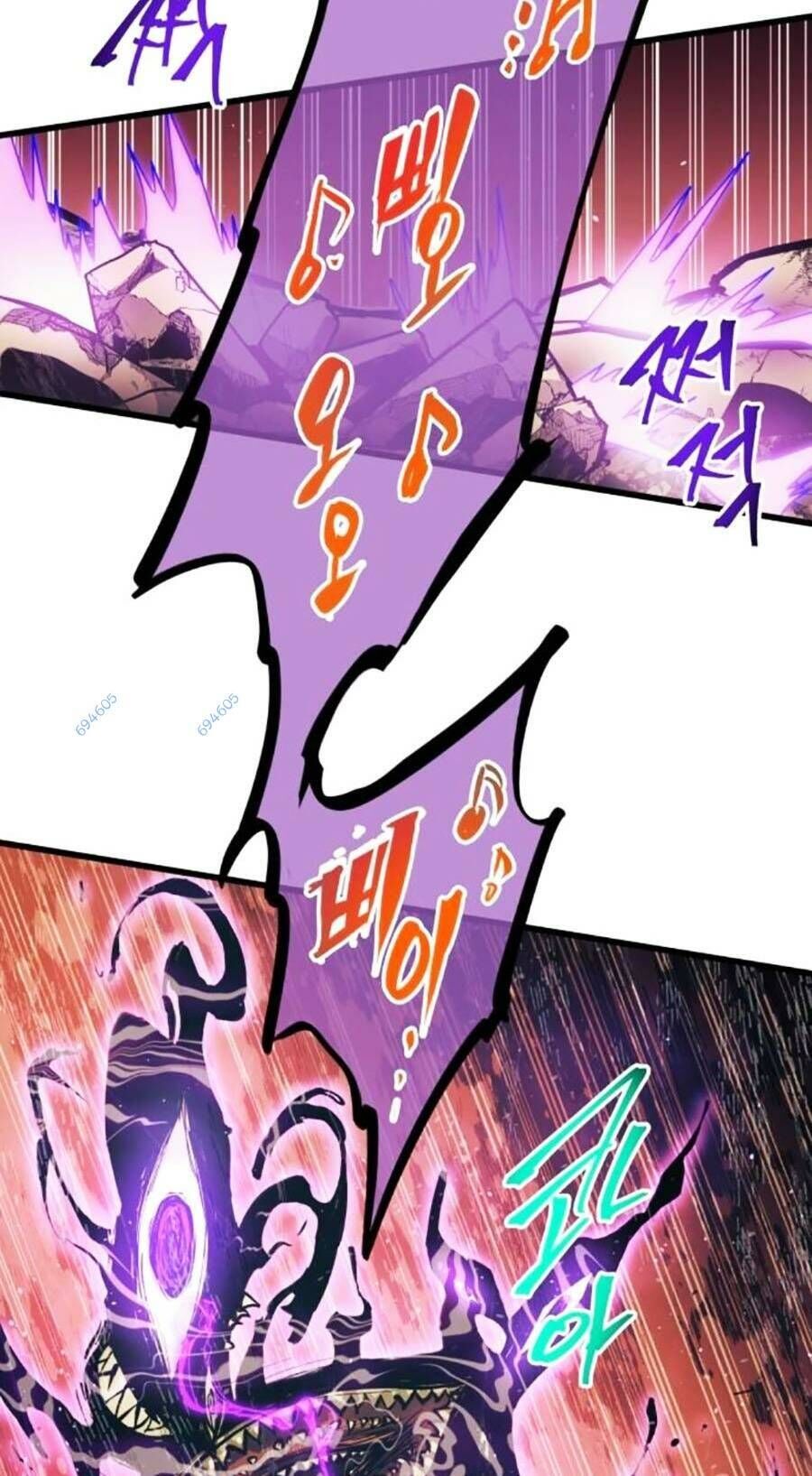 Sự Trở Về Của Chiến Thần Tự Sát Chapter 86 - 90
