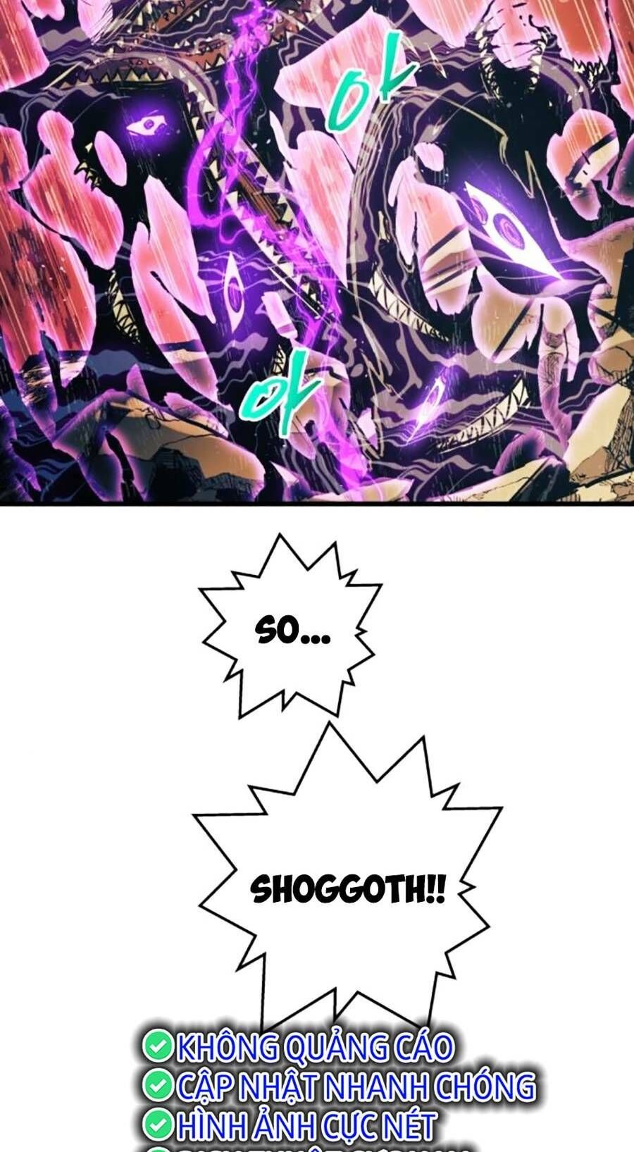 Sự Trở Về Của Chiến Thần Tự Sát Chapter 86 - 91