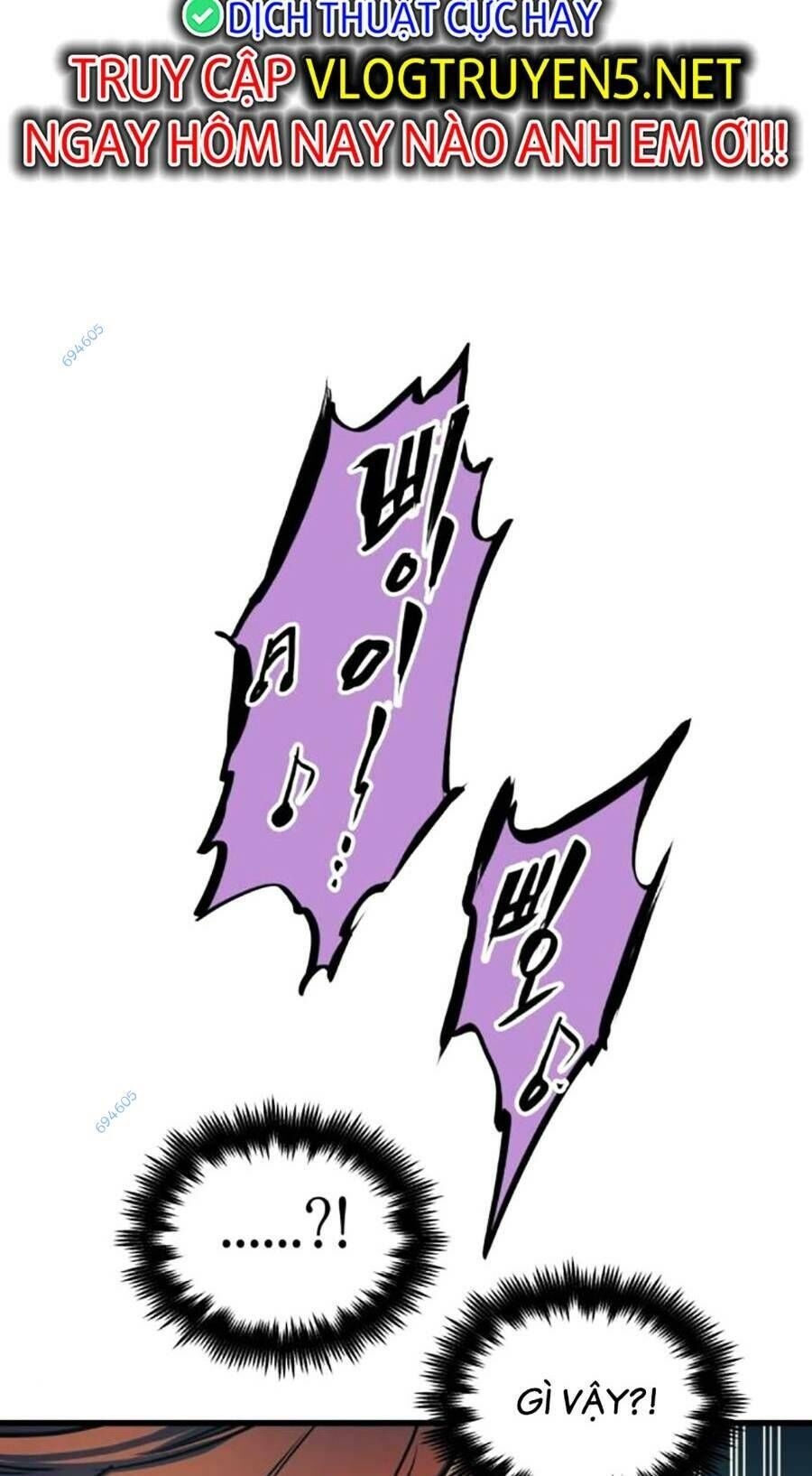 Sự Trở Về Của Chiến Thần Tự Sát Chapter 86 - 92