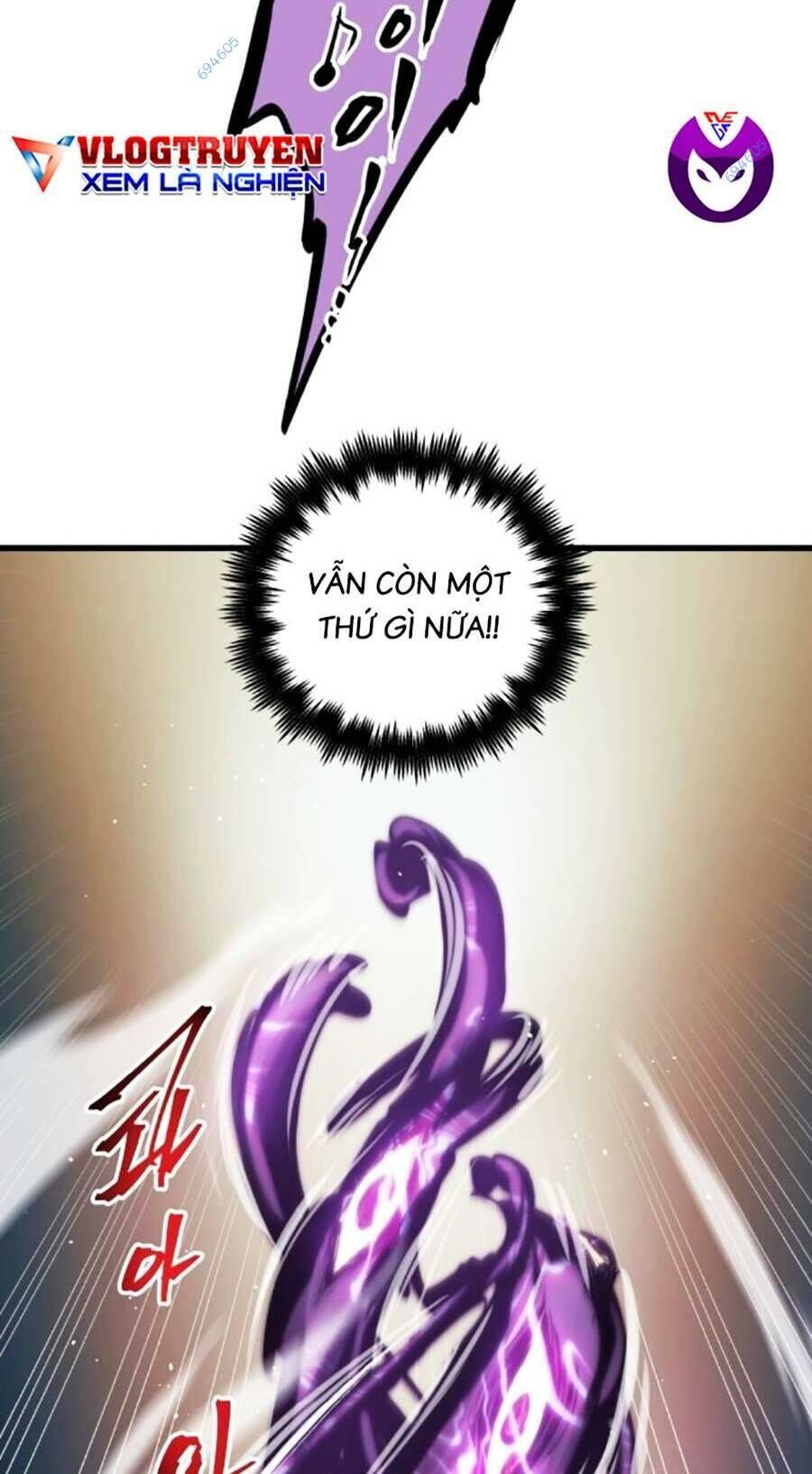 Sự Trở Về Của Chiến Thần Tự Sát Chapter 86 - 94
