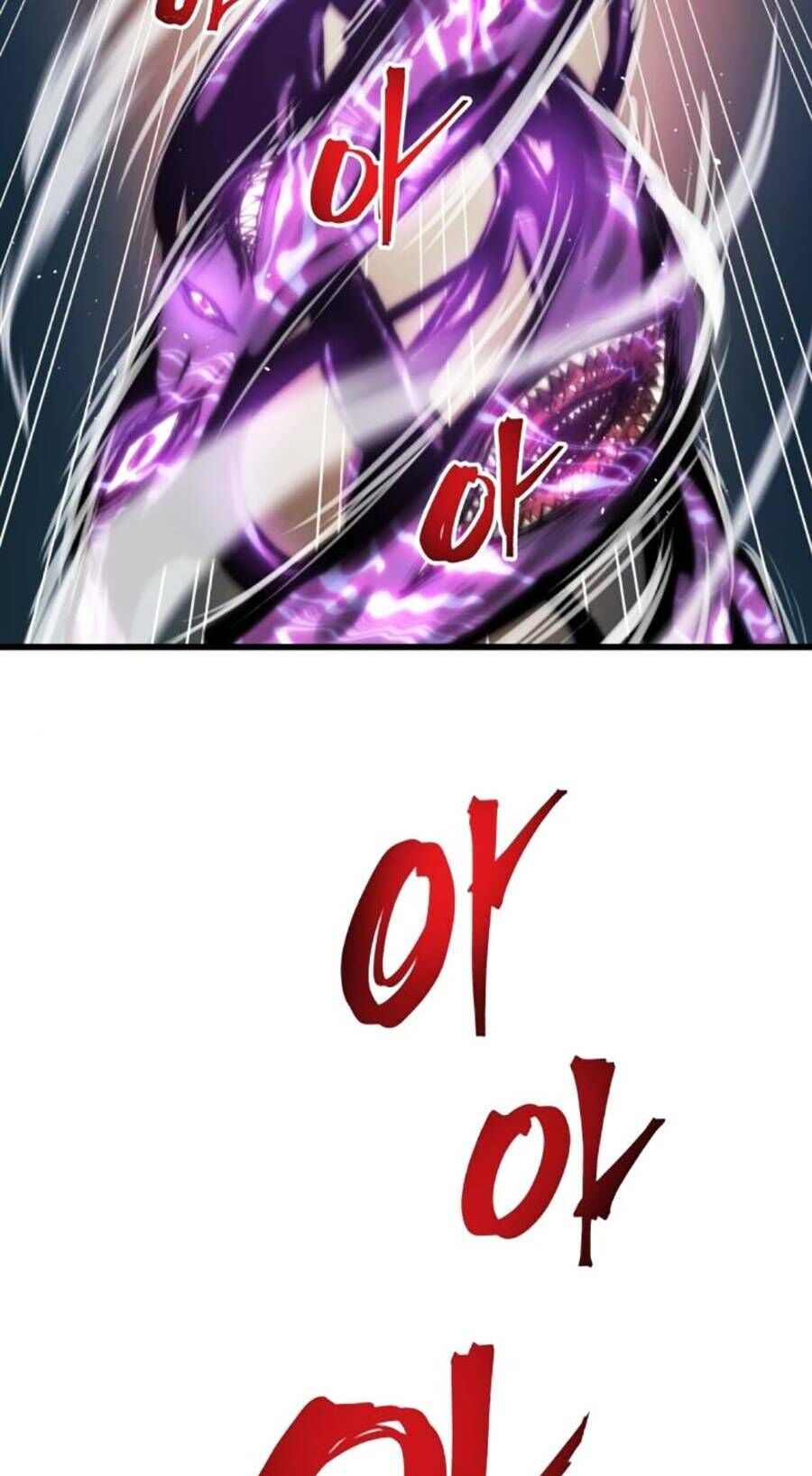 Sự Trở Về Của Chiến Thần Tự Sát Chapter 86 - 95