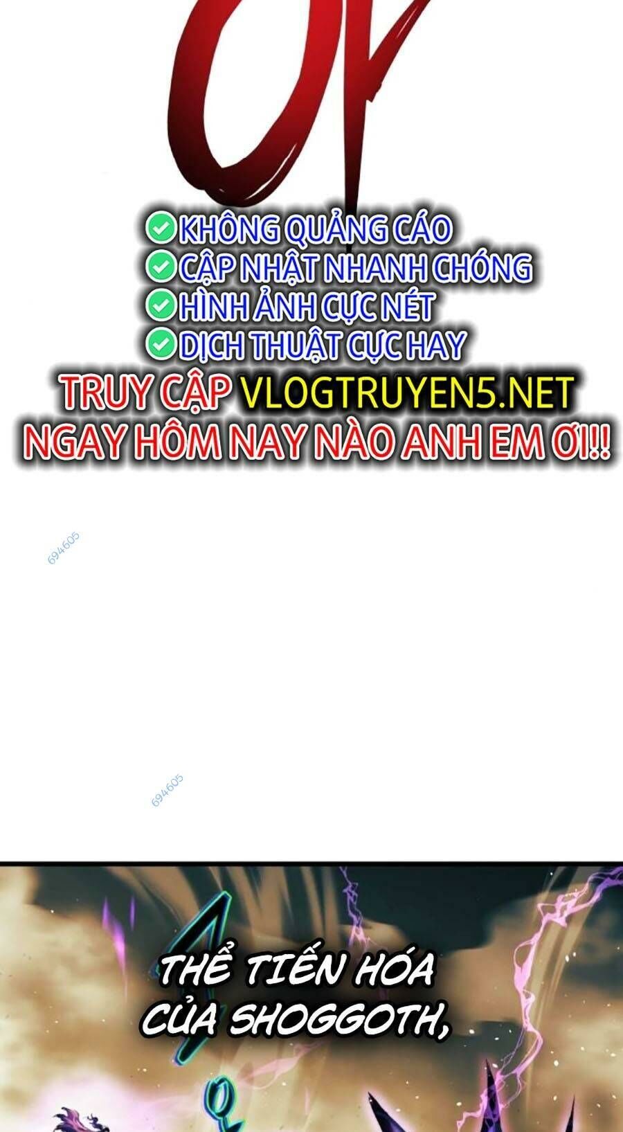 Sự Trở Về Của Chiến Thần Tự Sát Chapter 86 - 96