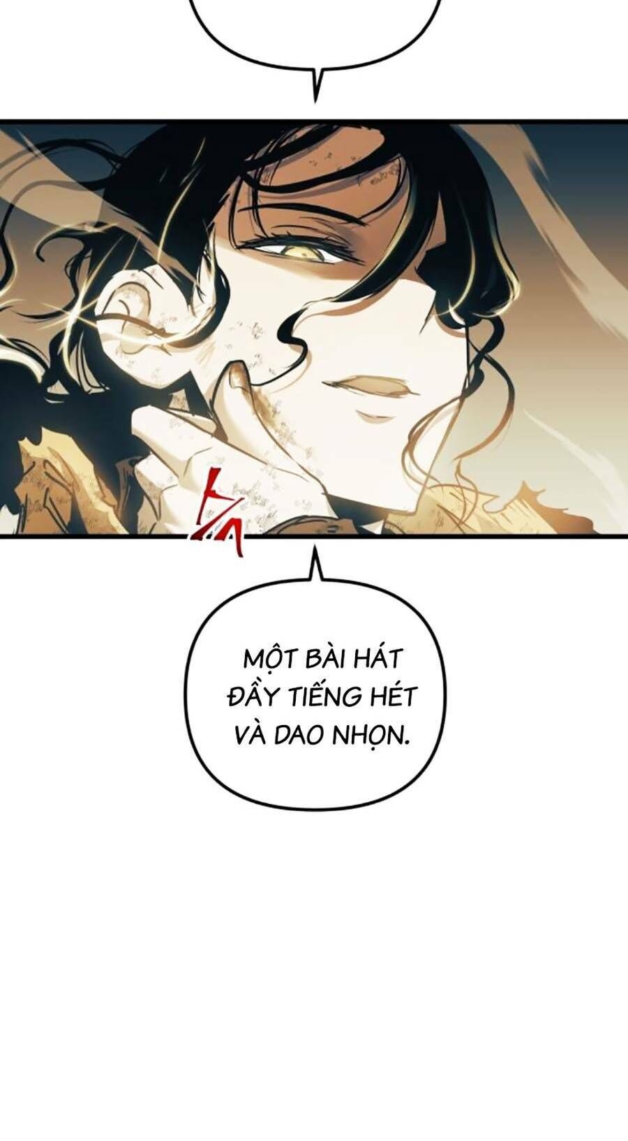 Sự Trở Về Của Chiến Thần Tự Sát Chapter 86 - 99