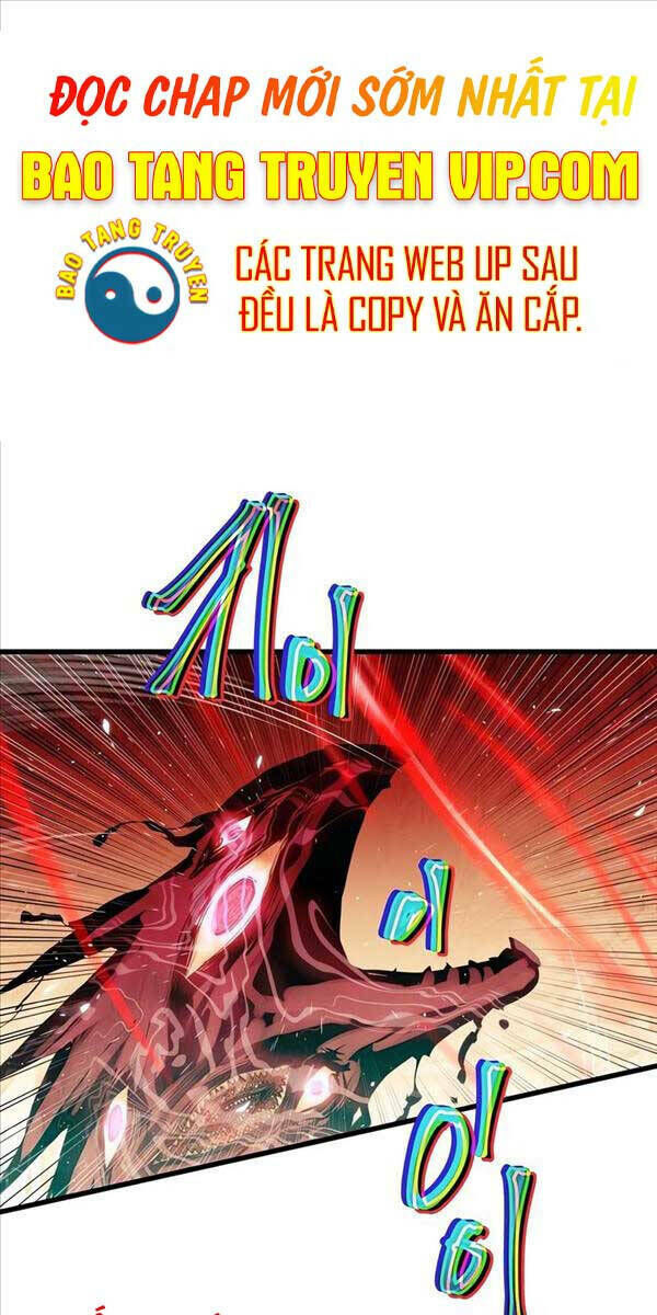 Sự Trở Về Của Chiến Thần Tự Sát Chapter 87 - 1