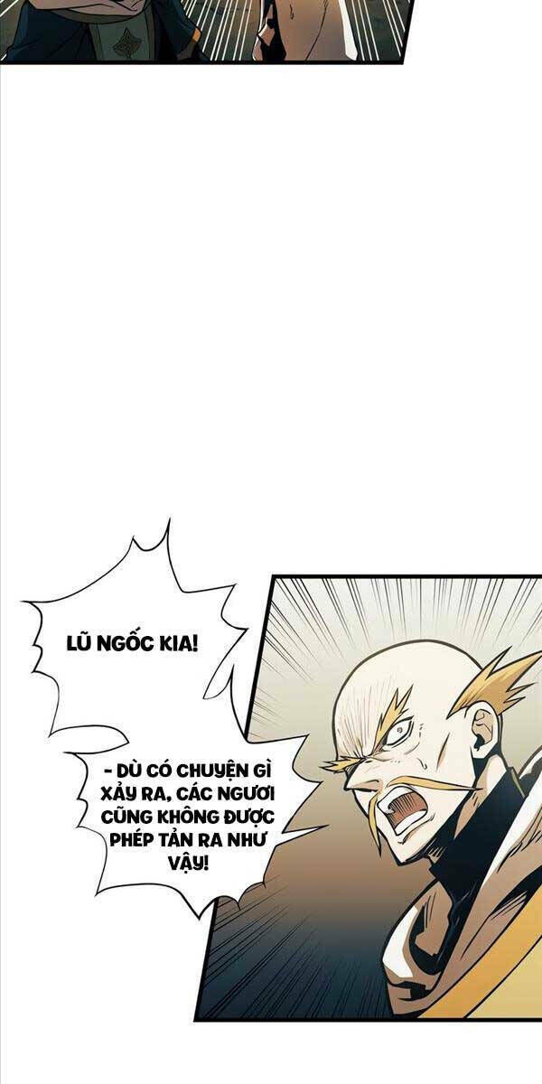 Sự Trở Về Của Chiến Thần Tự Sát Chapter 87 - 11