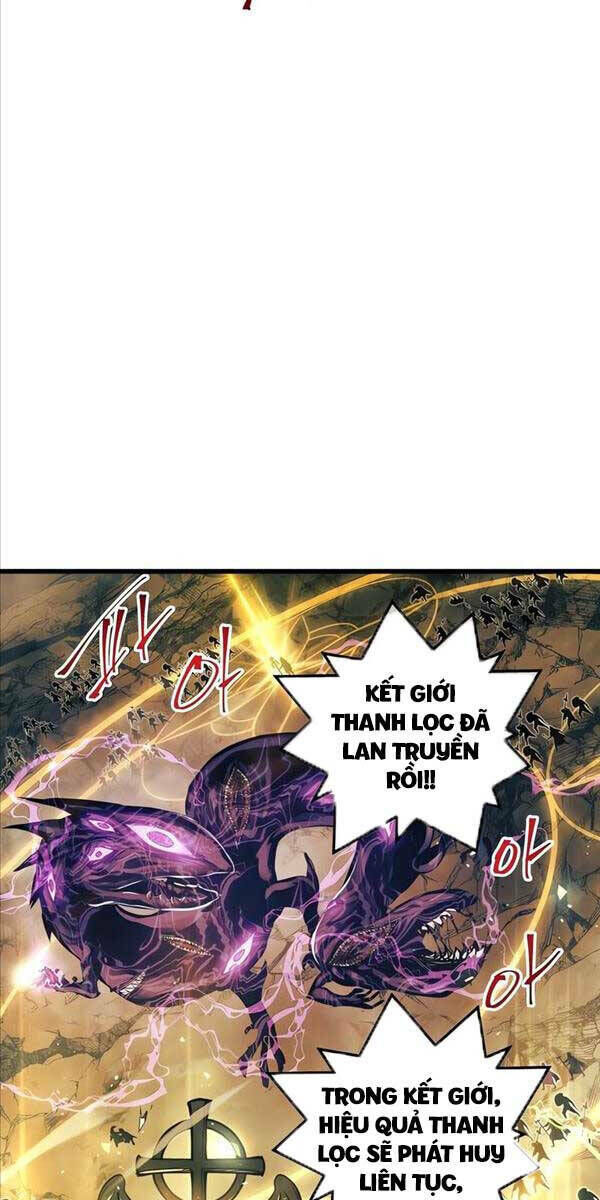 Sự Trở Về Của Chiến Thần Tự Sát Chapter 87 - 17