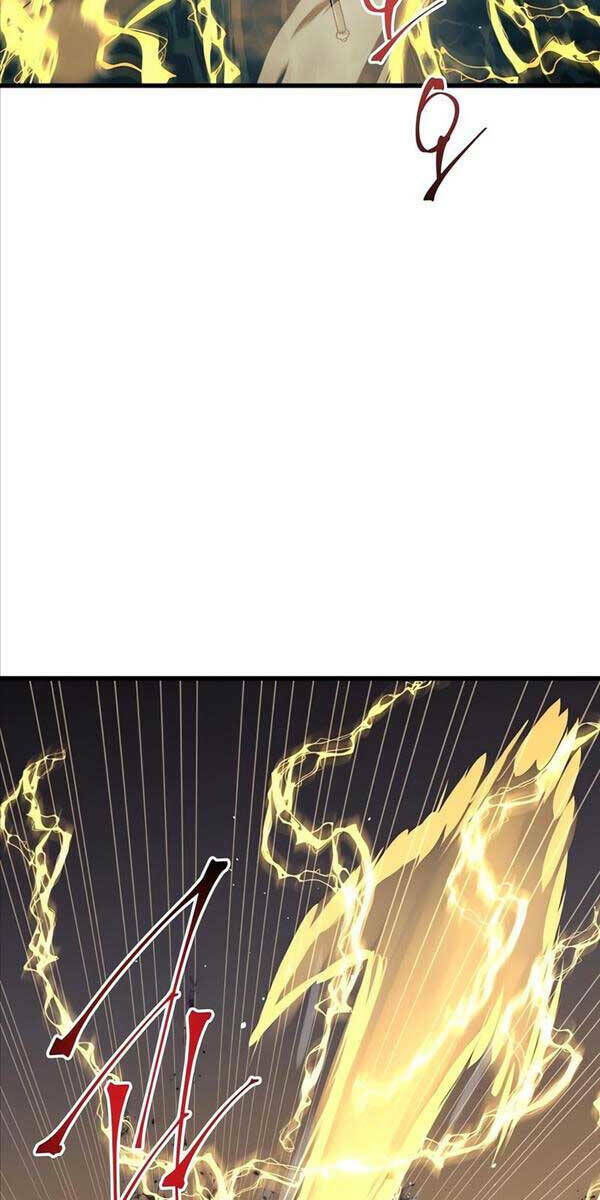 Sự Trở Về Của Chiến Thần Tự Sát Chapter 87 - 23