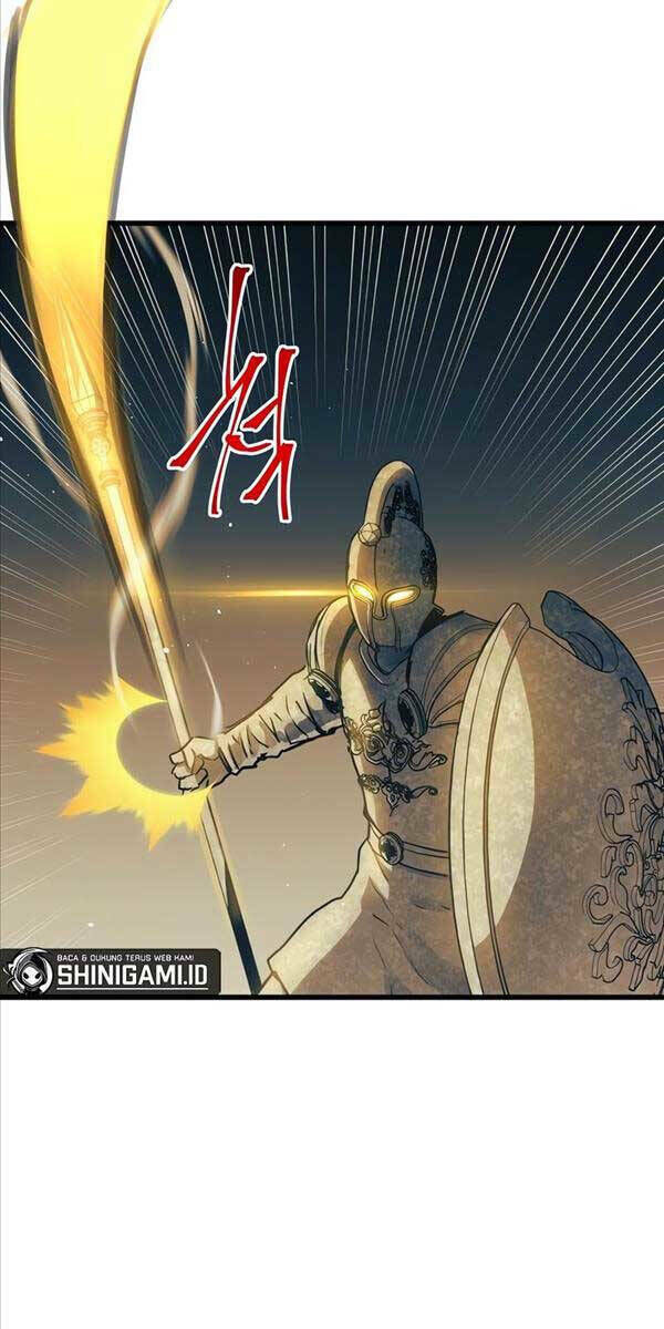 Sự Trở Về Của Chiến Thần Tự Sát Chapter 87 - 30