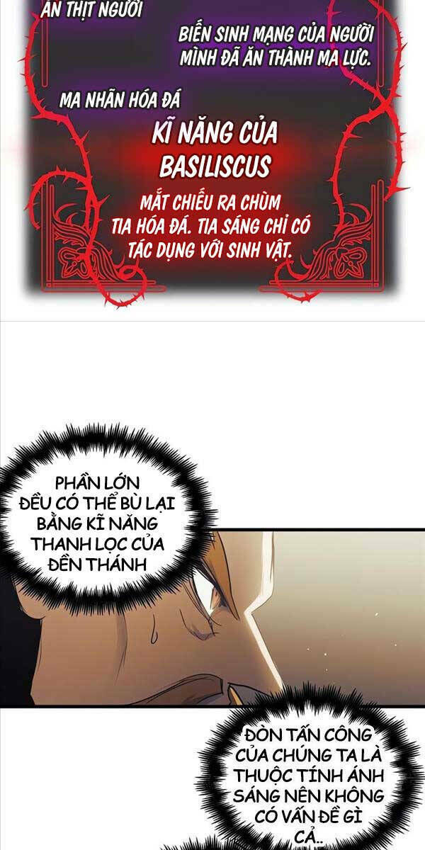 Sự Trở Về Của Chiến Thần Tự Sát Chapter 87 - 32