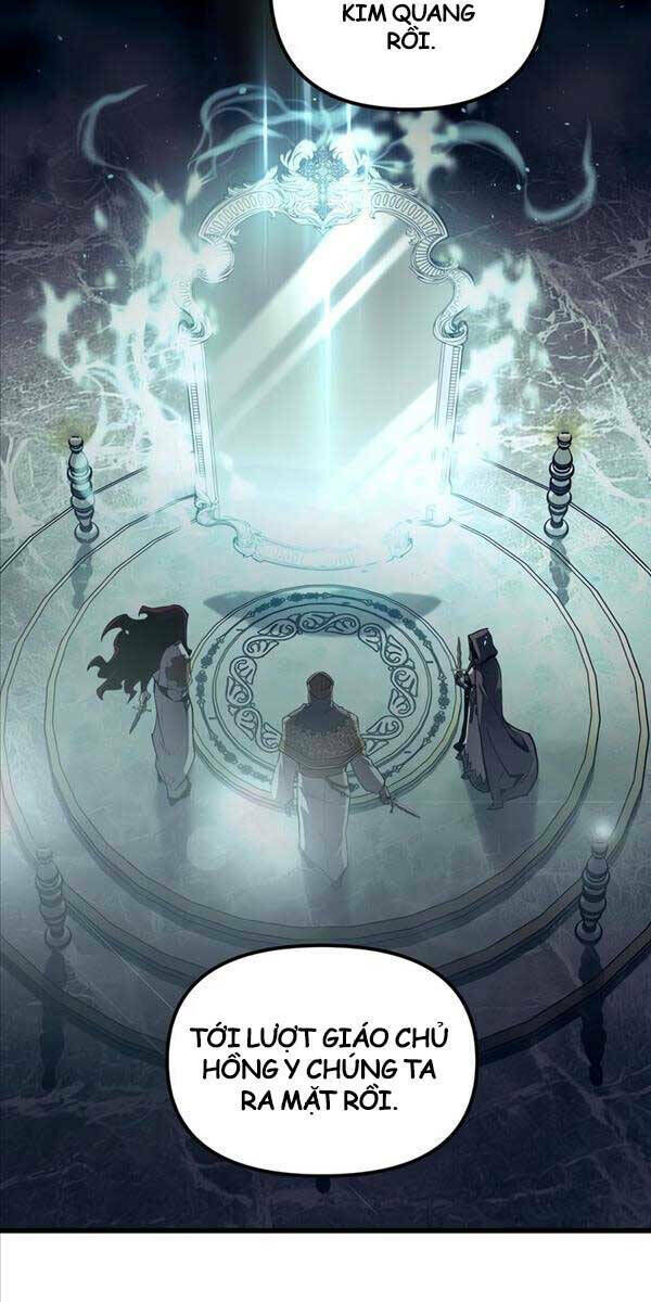 Sự Trở Về Của Chiến Thần Tự Sát Chapter 87 - 40