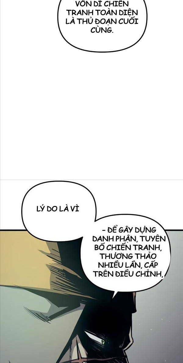 Sự Trở Về Của Chiến Thần Tự Sát Chapter 87 - 56
