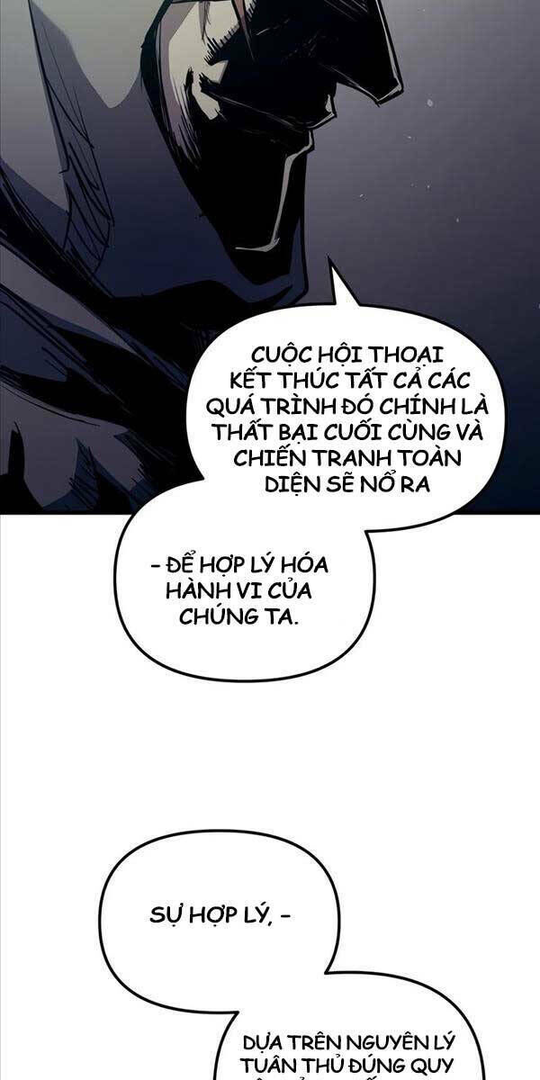 Sự Trở Về Của Chiến Thần Tự Sát Chapter 87 - 57