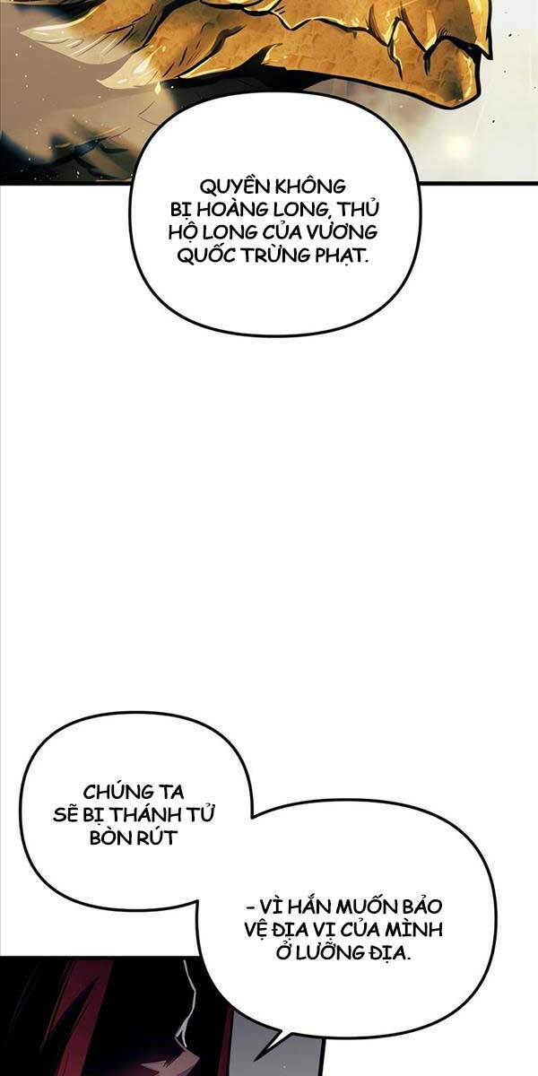 Sự Trở Về Của Chiến Thần Tự Sát Chapter 87 - 59
