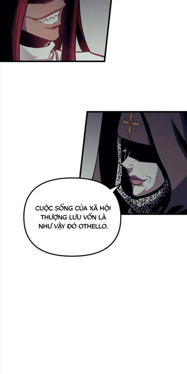 Sự Trở Về Của Chiến Thần Tự Sát Chapter 87 - 60