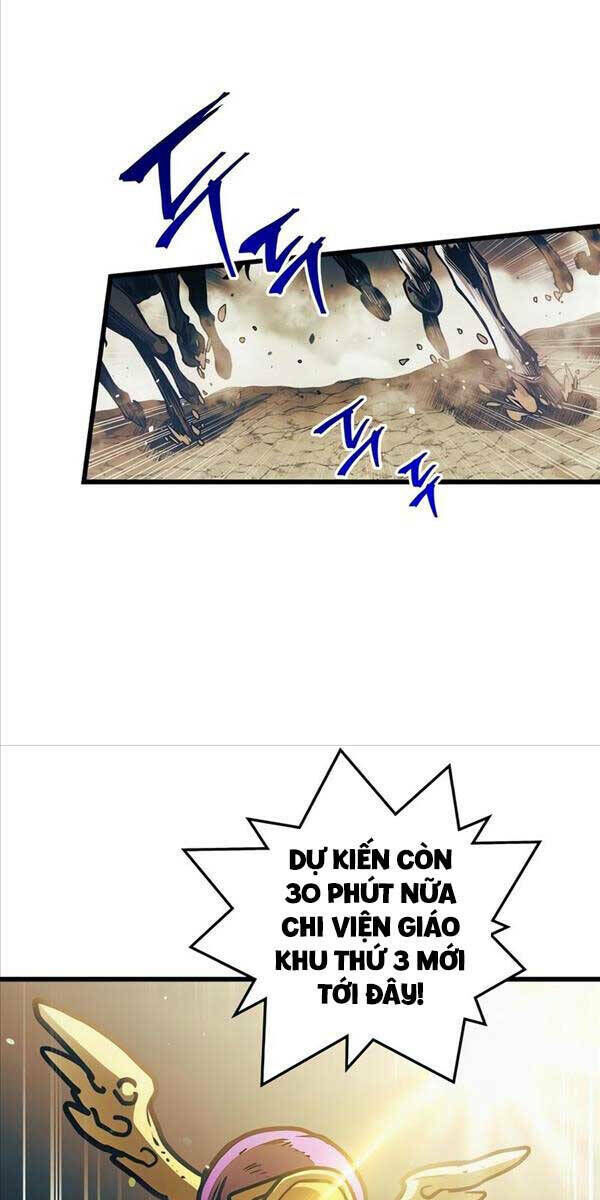 Sự Trở Về Của Chiến Thần Tự Sát Chapter 87 - 67
