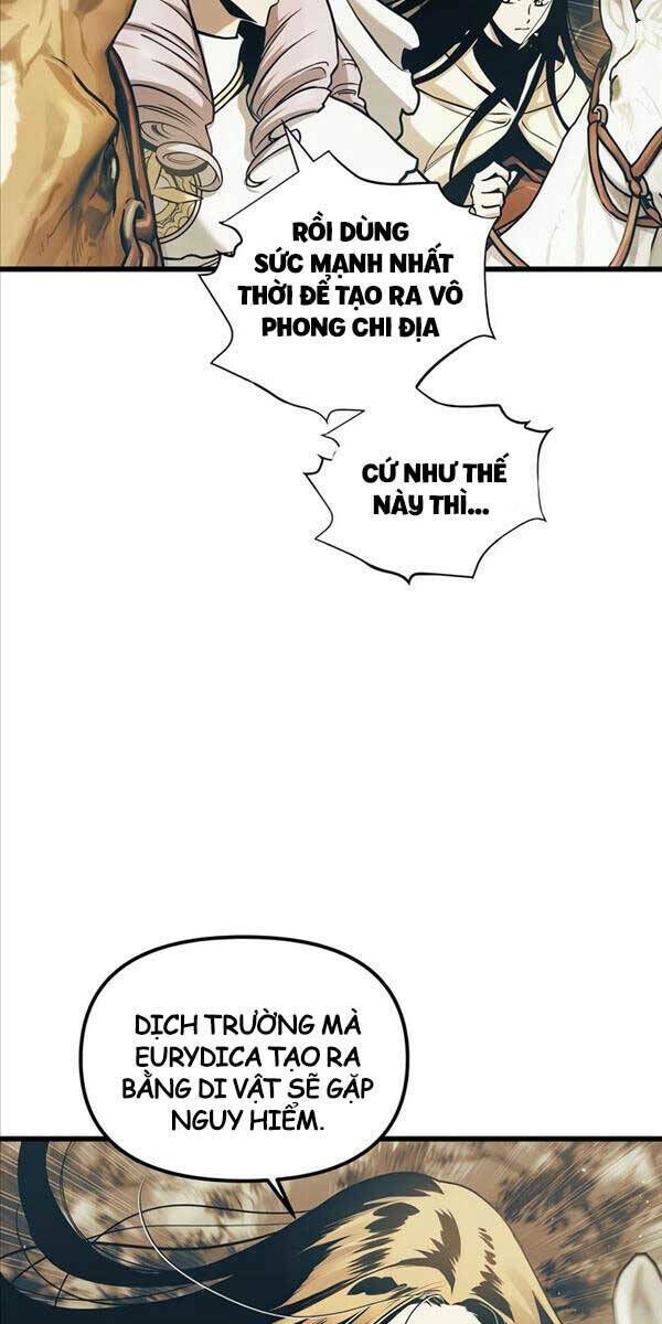 Sự Trở Về Của Chiến Thần Tự Sát Chapter 87 - 70