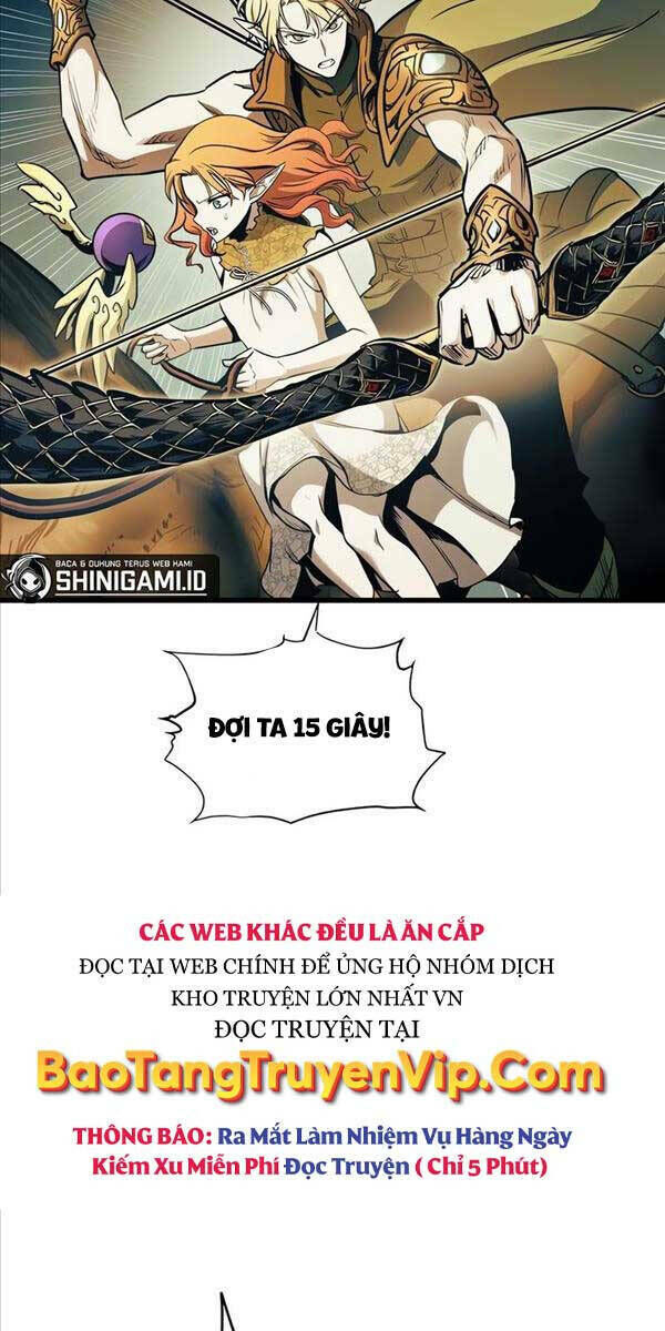 Sự Trở Về Của Chiến Thần Tự Sát Chapter 87 - 72