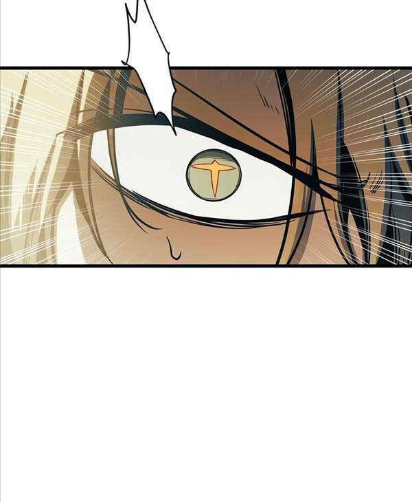 Sự Trở Về Của Chiến Thần Tự Sát Chapter 87 - 73