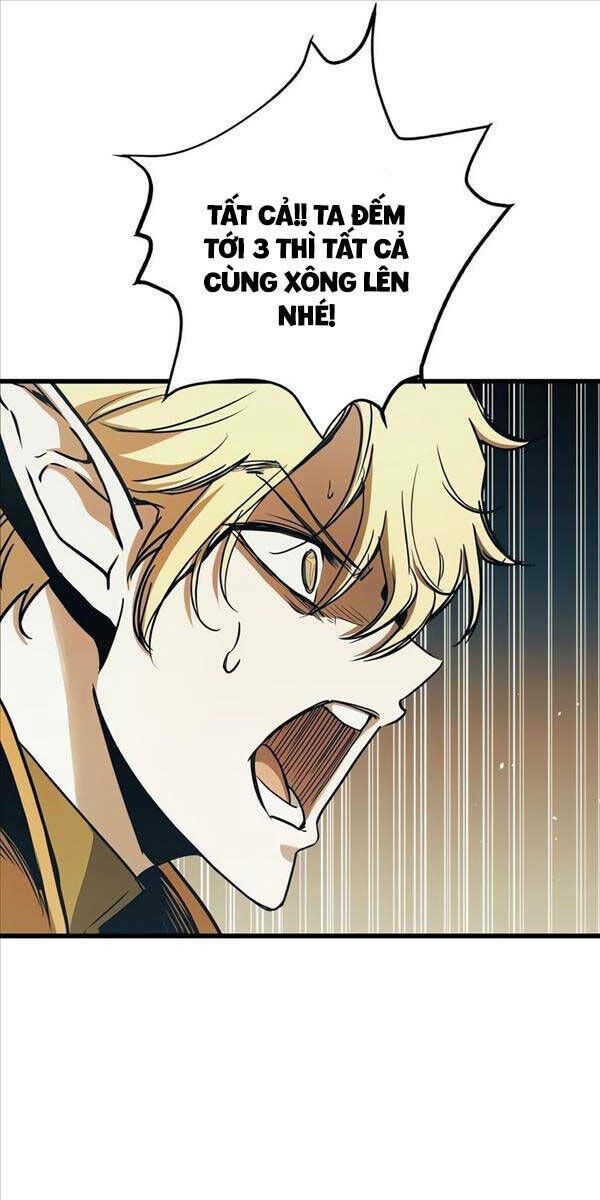 Sự Trở Về Của Chiến Thần Tự Sát Chapter 87 - 74