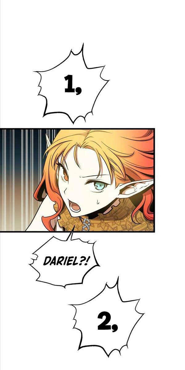 Sự Trở Về Của Chiến Thần Tự Sát Chapter 87 - 75