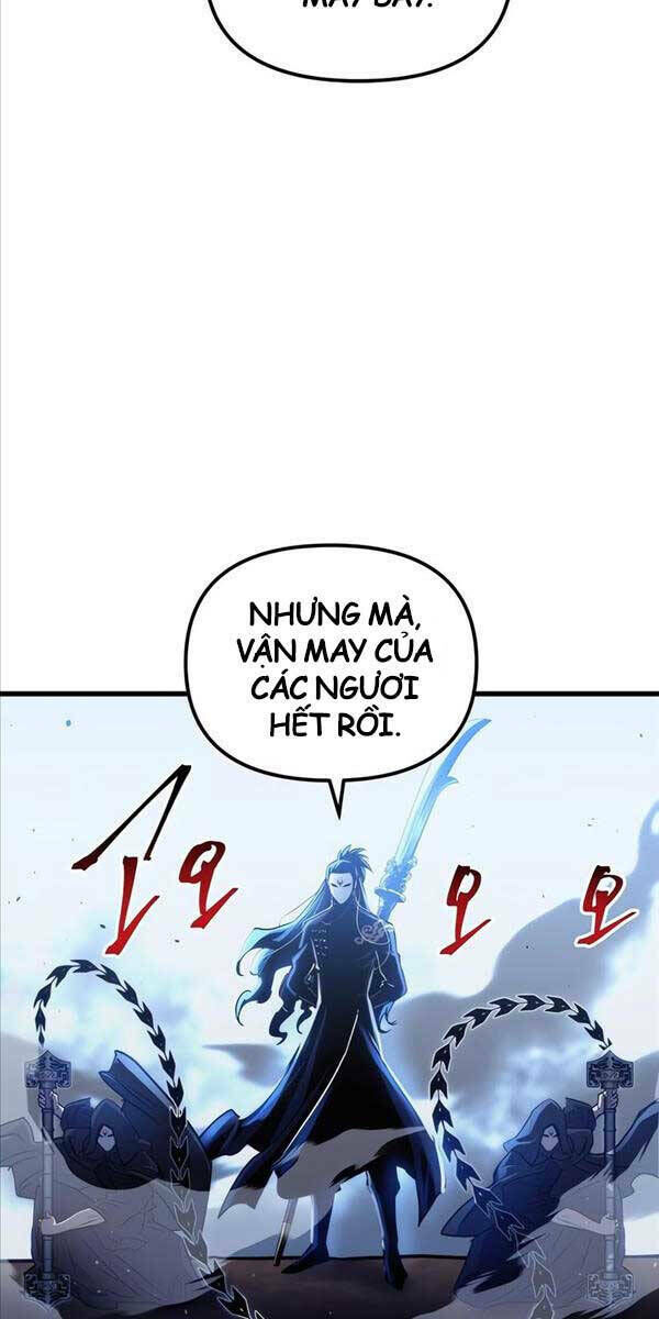 Sự Trở Về Của Chiến Thần Tự Sát Chapter 87 - 82