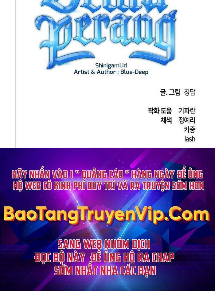 Sự Trở Về Của Chiến Thần Tự Sát Chapter 87 - 86