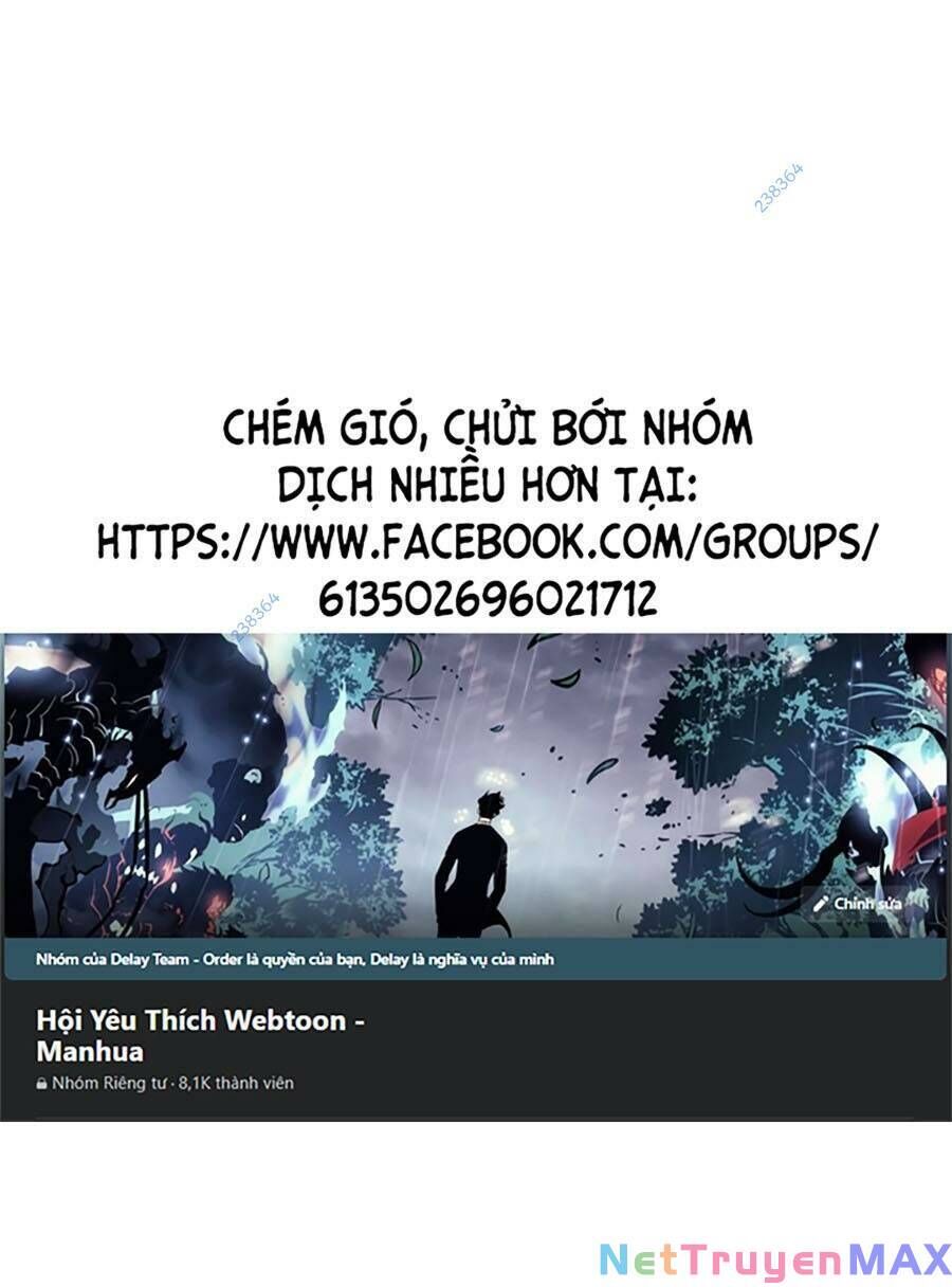 Sự Trở Về Của Chiến Thần Tự Sát Chapter 88 - 1