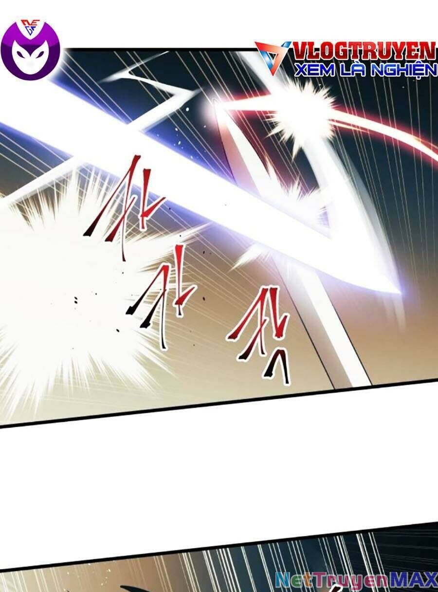 Sự Trở Về Của Chiến Thần Tự Sát Chapter 88 - 2