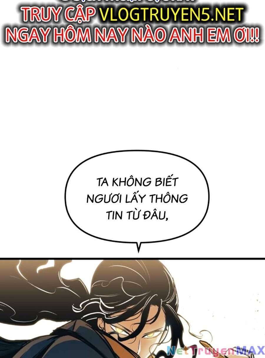 Sự Trở Về Của Chiến Thần Tự Sát Chapter 88 - 11