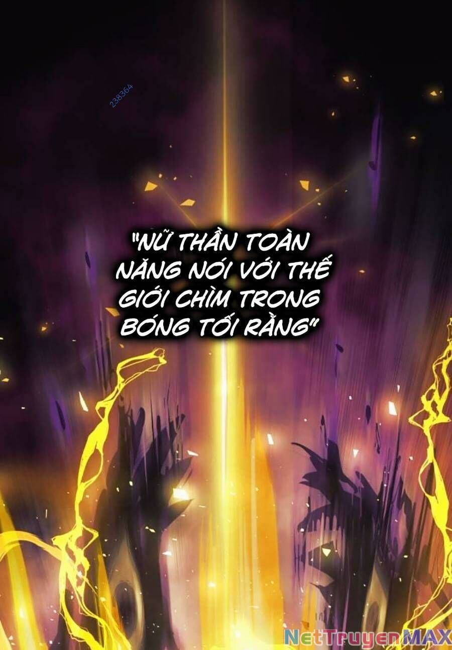 Sự Trở Về Của Chiến Thần Tự Sát Chapter 88 - 101