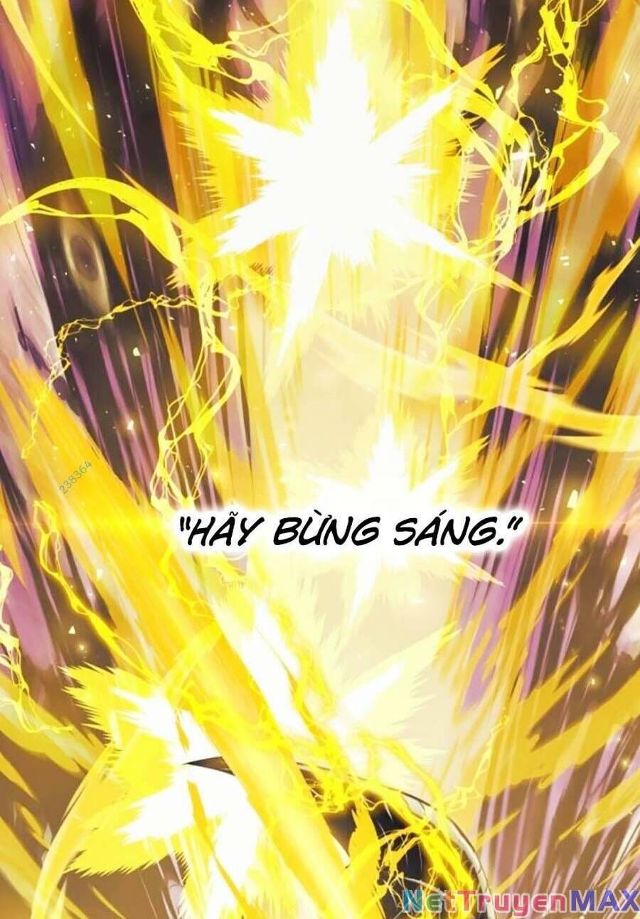 Sự Trở Về Của Chiến Thần Tự Sát Chapter 88 - 102