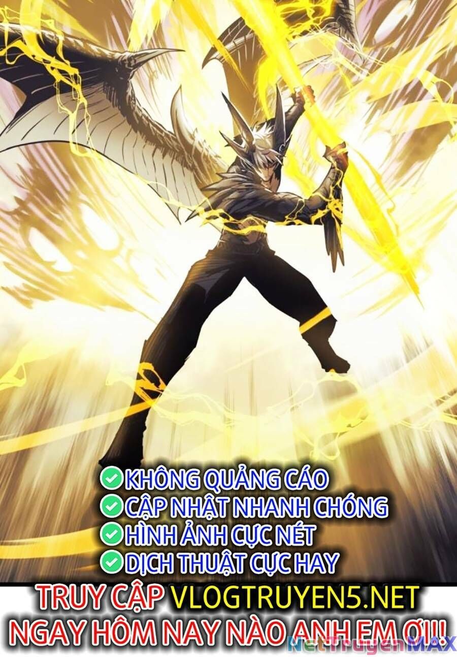 Sự Trở Về Của Chiến Thần Tự Sát Chapter 88 - 103
