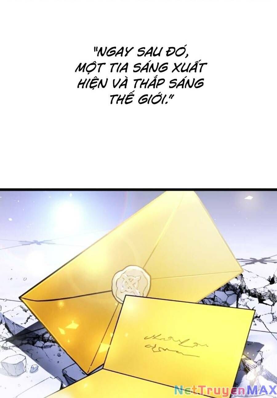 Sự Trở Về Của Chiến Thần Tự Sát Chapter 88 - 104