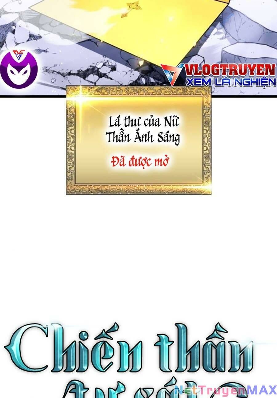 Sự Trở Về Của Chiến Thần Tự Sát Chapter 88 - 105