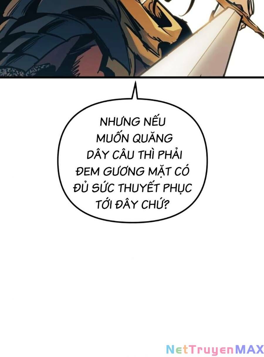 Sự Trở Về Của Chiến Thần Tự Sát Chapter 88 - 12