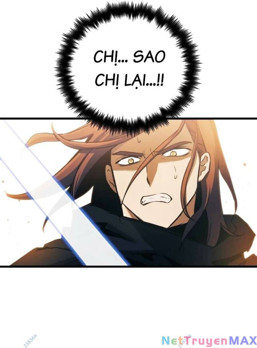 Sự Trở Về Của Chiến Thần Tự Sát Chapter 88 - 13
