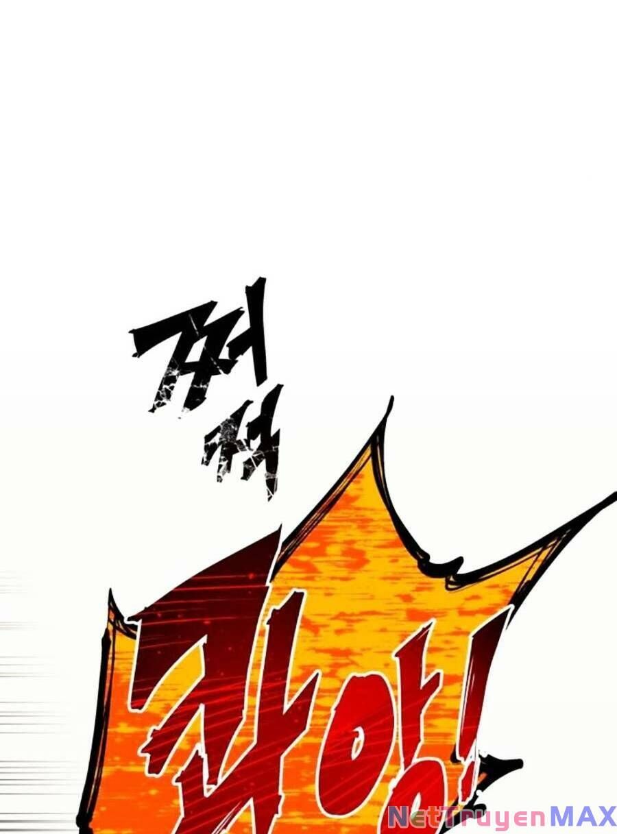 Sự Trở Về Của Chiến Thần Tự Sát Chapter 88 - 15